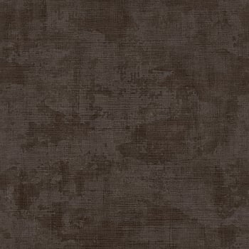 Galerie Wallcoverings Product Code 21189 - Italian Textures 3 Wallpaper Collection - Brown Colours -  