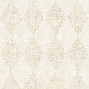 Galerie Wallcoverings Product Code 218082 - Botanik Wallpaper Collection -   