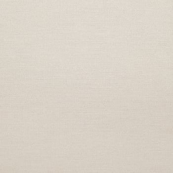 Galerie Wallcoverings Product Code 218902 - Rise and Shine Wallpaper Collection -   