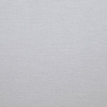 Galerie Wallcoverings Product Code 218903 - Rise and Shine Wallpaper Collection -   