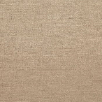 Galerie Wallcoverings Product Code 218909 - Rise and Shine Wallpaper Collection -   