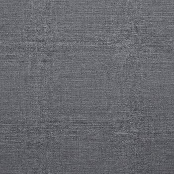 Galerie Wallcoverings Product Code 218911 - Rise and Shine Wallpaper Collection -   