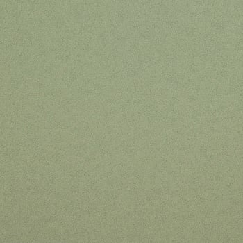 Galerie Wallcoverings Product Code 219018 - Stitch Wallpaper Collection -   