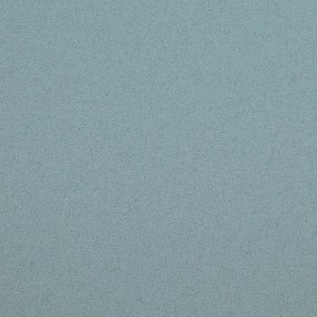 Galerie Wallcoverings Product Code 219021 - Stitch Wallpaper Collection -   