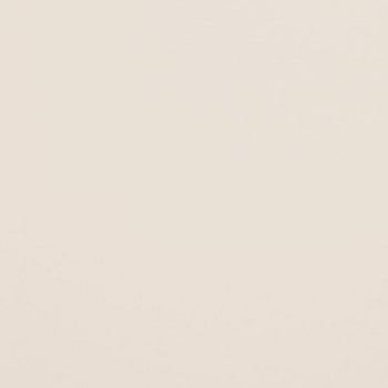 Galerie Wallcoverings Product Code 219027 - Stitch Wallpaper Collection -   