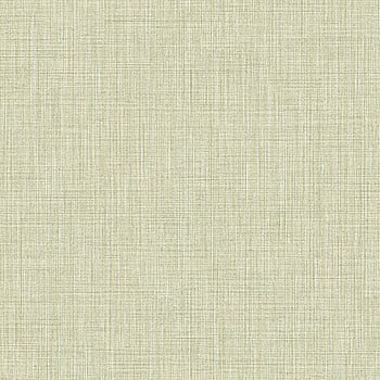 Galerie Wallcoverings Product Code 22085 - Italian Textures 3 Wallpaper Collection - Green Colours -  