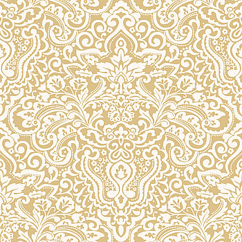 Galerie Wallcoverings Product Code 23652 - Italian Classics 4 Wallpaper Collection - Gold Colours -  