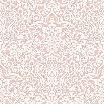Galerie Wallcoverings Product Code 23654 - Italian Classics 4 Wallpaper Collection - Pink Colours -  