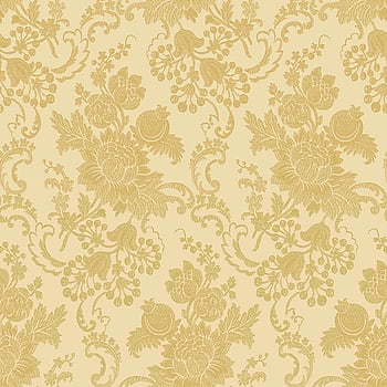Galerie Wallcoverings Product Code 23667 - Italian Classics 4 Wallpaper Collection - Gold Colours -  