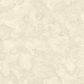 Galerie Wallcoverings Product Code 24411 - Structura Wallpaper Collection - Grey Colours -  