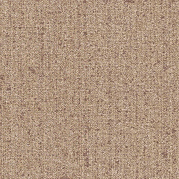 Galerie Wallcoverings Product Code 24458 - Structura Wallpaper Collection - Red Colours -  