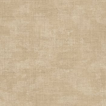 Galerie Wallcoverings Product Code 24490 - Italian Style Wallpaper Collection - Gold Colours -  