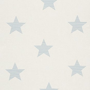 Galerie Wallcoverings Product Code 245615 - Bambino Wallpaper Collection -   
