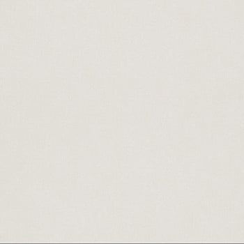 Galerie Wallcoverings Product Code 247404 - Bambino Wallpaper Collection -   