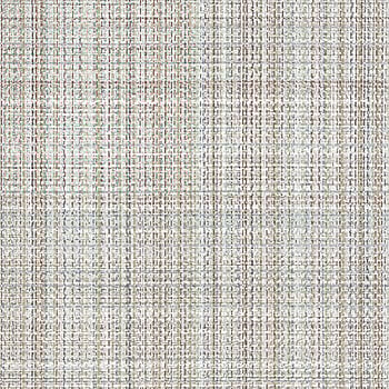 Galerie Wallcoverings Product Code 26466 - Structura Wallpaper Collection - Heavenly Colours -  
