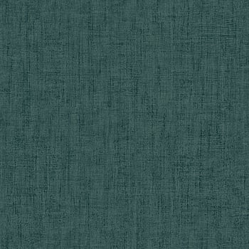 Galerie Wallcoverings Product Code 26487 - Structura Wallpaper Collection - Green Colours -  