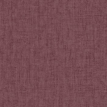 Galerie Wallcoverings Product Code 26488 - Structura Wallpaper Collection - Red Colours -  