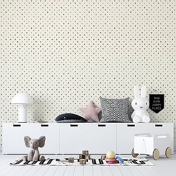 Galerie Wallcoverings Product Code 26814 - Great Kids Wallpaper Collection -   