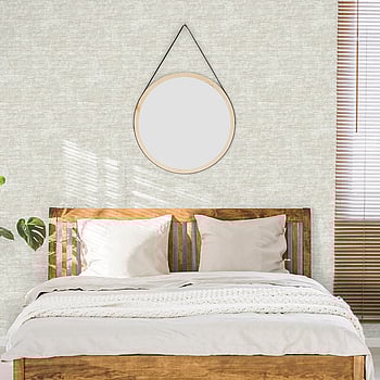 Galerie Wallcoverings Product Code 26873 - Azulejo Wallpaper Collection -   