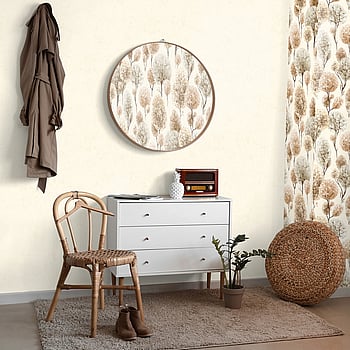 Galerie Wallcoverings Product Code 26932 - Julie Feels Home Wallpaper Collection -   