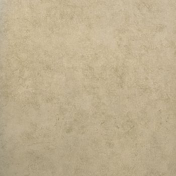 Galerie Wallcoverings Product Code 26933 - Julie Feels Home Wallpaper Collection -   
