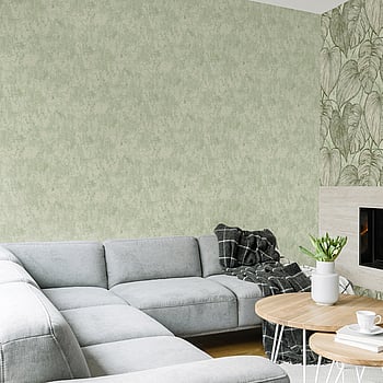 Galerie Wallcoverings Product Code 26945 - Julie Feels Home Wallpaper Collection -   