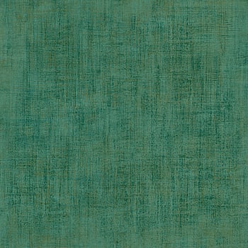 Galerie Wallcoverings Product Code 27085 - Italian Textures 2 Wallpaper Collection - Dark Green Colours -  