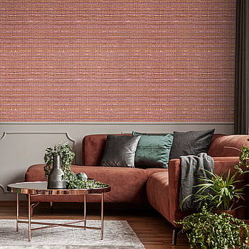 Galerie Wallcoverings Product Code 27105 - Pepper Wallpaper Collection - Chili Colours -  