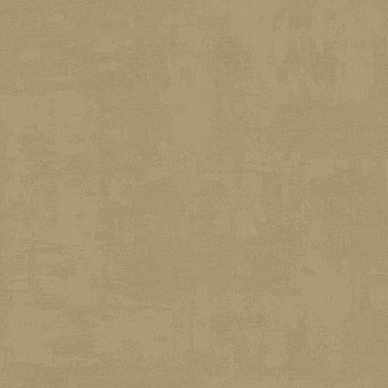 Galerie Wallcoverings Product Code 27533 - Italian Textures 4 Wallpaper Collection - Gold Colours -  
