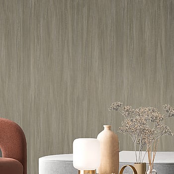Galerie Wallcoverings Product Code 27549 - Synergy Wallpaper Collection - Silver Grey Colours -  