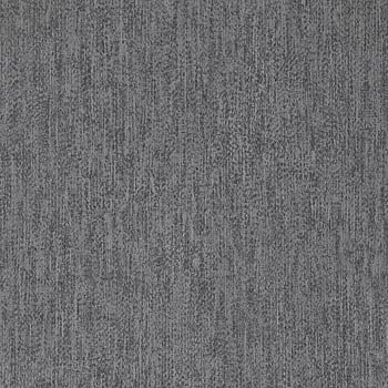 Galerie Wallcoverings Product Code 27626 - Cerra Wallpaper Collection - Black Colours -  