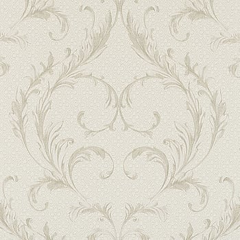 Galerie Wallcoverings Product Code 27701 - Veneziani Wallpaper Collection -   
