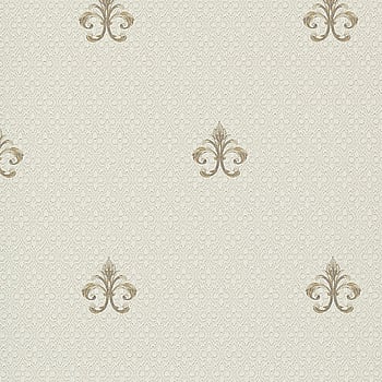 Galerie Wallcoverings Product Code 27712 - Veneziani Wallpaper Collection -   