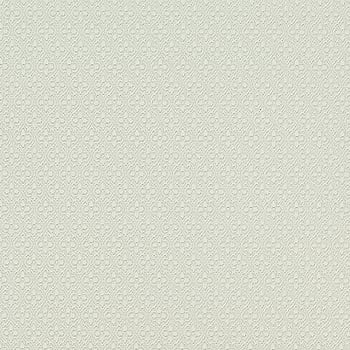 Galerie Wallcoverings Product Code 27722 - Veneziani Wallpaper Collection -   