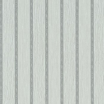 Galerie Wallcoverings Product Code 27743 - Veneziani Wallpaper Collection -   