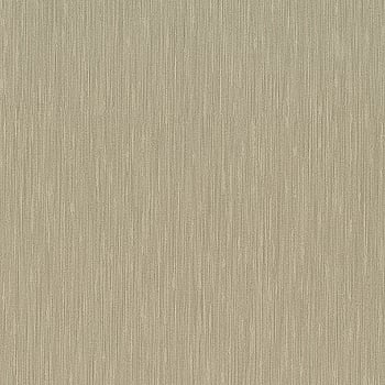 Galerie Wallcoverings Product Code 27752 - Veneziani Wallpaper Collection -   