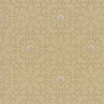 Galerie Wallcoverings Product Code 27774 - Veneziani Wallpaper Collection -   