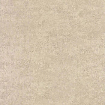 Galerie Wallcoverings Product Code 28150209 - Serenity Wallpaper Collection -   