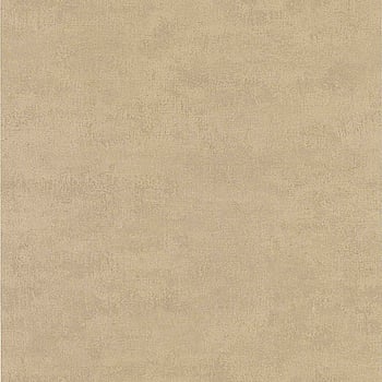 Galerie Wallcoverings Product Code 28150218 - Serenity Wallpaper Collection -   