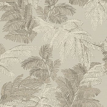 Galerie Wallcoverings Product Code 28812 - Italian Style Wallpaper Collection - Bronze Brown Colours -  