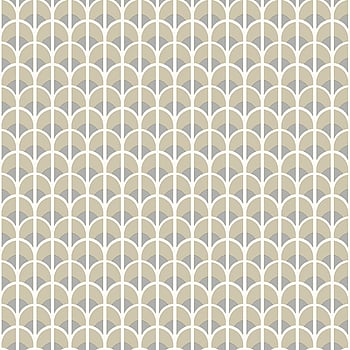 Galerie Wallcoverings Product Code 28866 - Italian Style Wallpaper Collection - Bronze Brown Colours -  