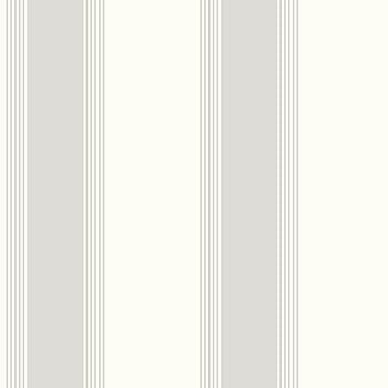 Galerie Wallcoverings Product Code 28870 - Italian Style Wallpaper Collection - Cream Colours -  