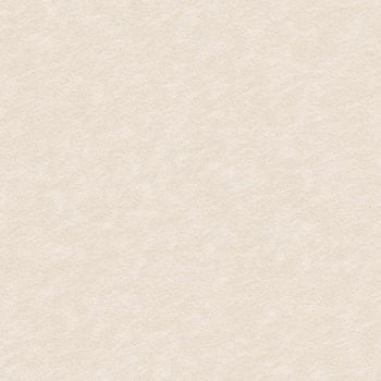 Galerie Wallcoverings Product Code 2S1301 - 2nd Skin Wallpaper Collection -   