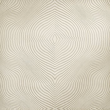 Galerie Wallcoverings Product Code 30033 - Slow Living Wallpaper Collection - Beige Cream Brown Gold Sand Colours -  