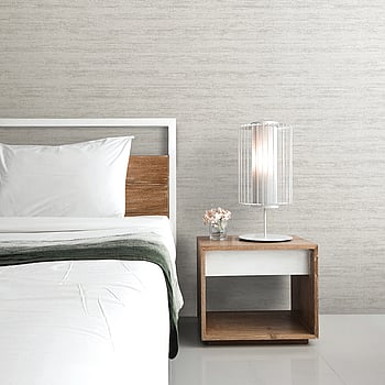 Galerie Wallcoverings Product Code 30051 - Urban Classics Wallpaper Collection -   