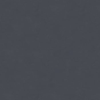 Galerie Wallcoverings Product Code 30112 - Vault Wallpaper Collection - Purple Colours -  