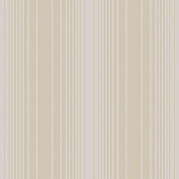 Galerie Wallcoverings Product Code 3015 - Italian Classics 3 Wallpaper Collection -   