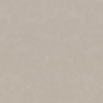 Galerie Wallcoverings Product Code 30152 - Purity Wallpaper Collection - Beige Colours -  
