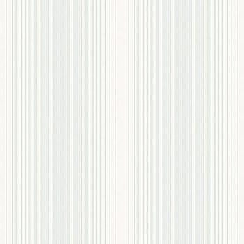 Galerie Wallcoverings Product Code 3016 - Italian Classics 3 Wallpaper Collection -   