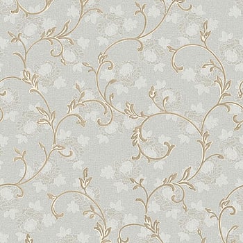 Galerie Wallcoverings Product Code 3026 - Italian Classics 3 Wallpaper Collection -   